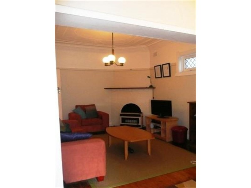 25 ALFRED Street, Lilyfield NSW 2040