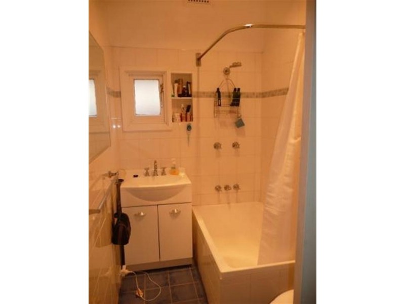 25 ALFRED Street, Leichhardt NSW 2040