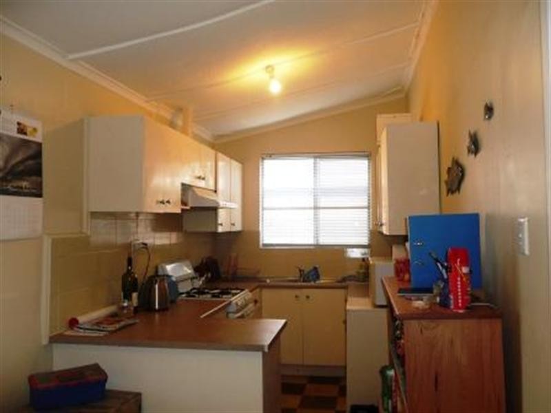 25 ALFRED Street, Leichhardt NSW 2040