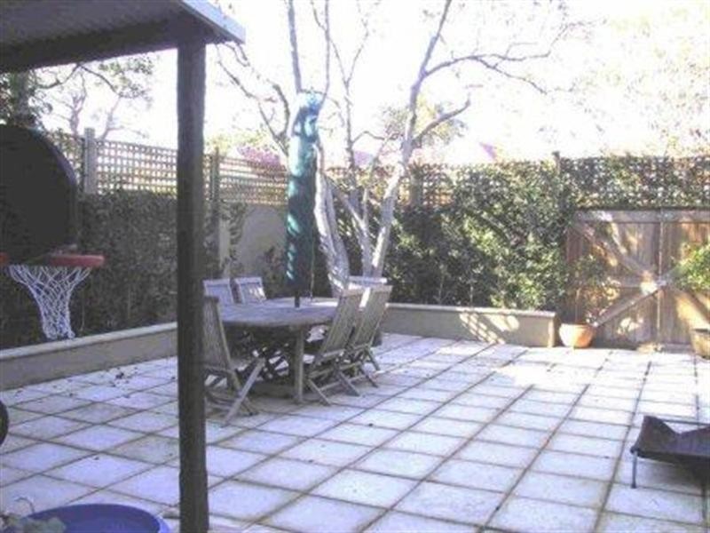 24 TOXTETH Road, Glebe NSW 2037