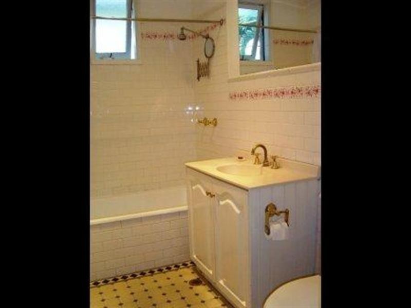 24 TOXTETH Road, Glebe NSW 2037