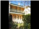 24 TOXTETH Road, Glebe NSW 2037