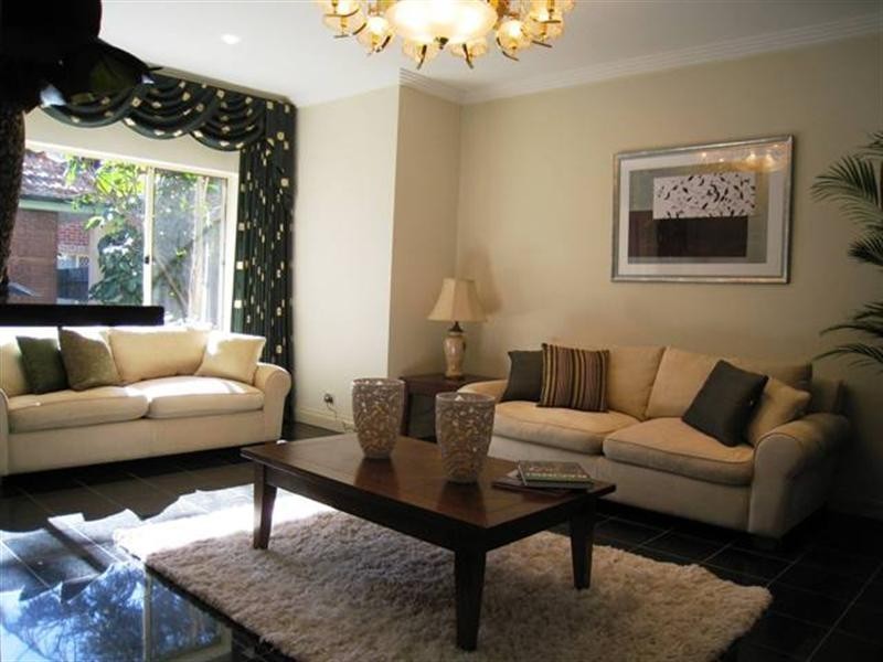 9 Orchard Road, Chatswood NSW 2067