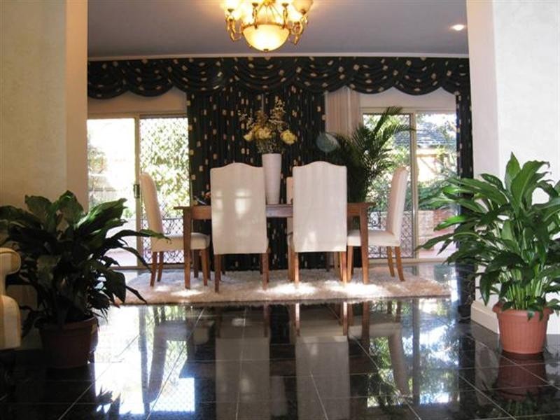 9 Orchard Road, Chatswood NSW 2067