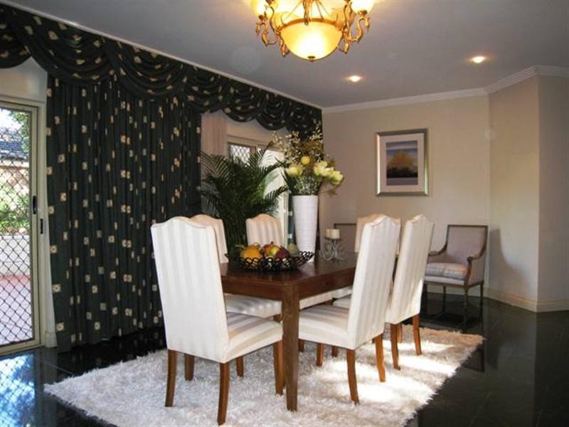 9 Orchard Road, Chatswood NSW 2067