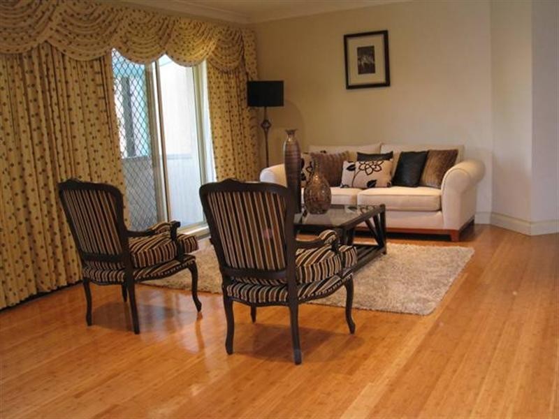 9 Orchard Road, Chatswood NSW 2067