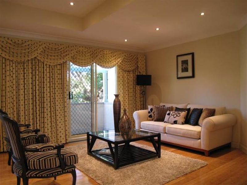 9 Orchard Road, Chatswood NSW 2067