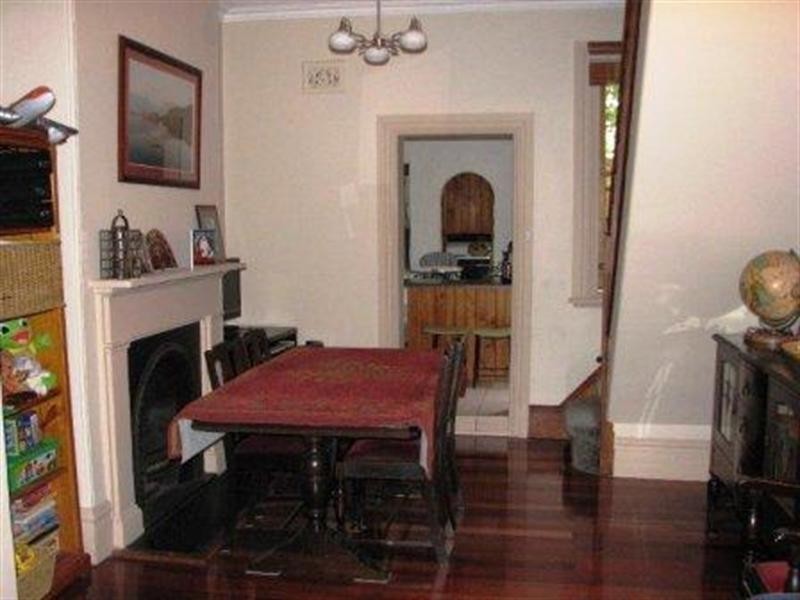 25 FOSS Street, Glebe NSW 2037