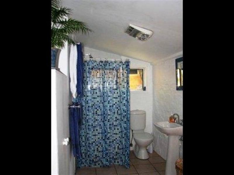 25 FOSS Street, Glebe NSW 2037