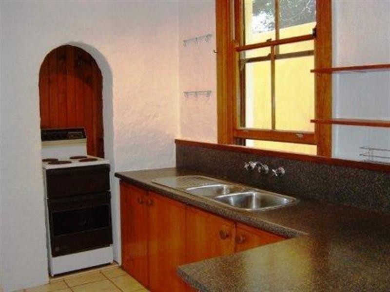 25 FOSS Street, Glebe NSW 2037