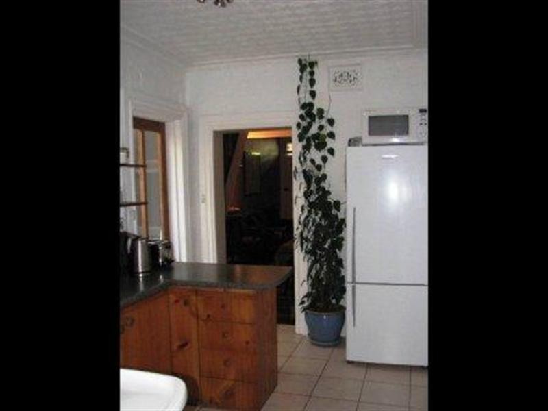 25 FOSS Street, Glebe NSW 2037