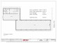 117 Botany Road, Alexandria NSW 2015