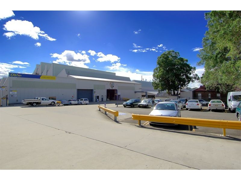 2E3/1-7 Unwins Bridge Road, St Peters NSW 2044