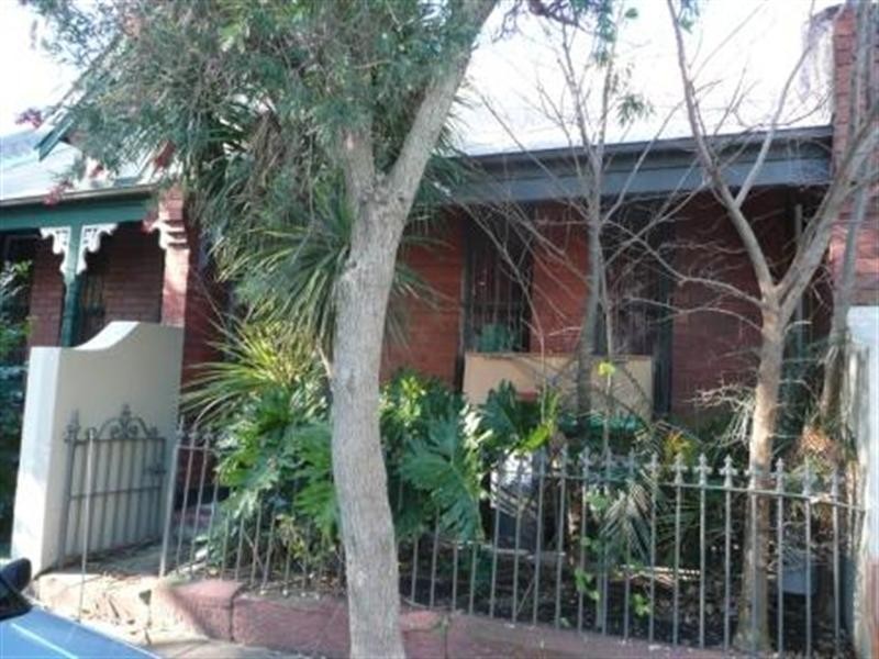 7 OXFORD Street, Newtown NSW 2042