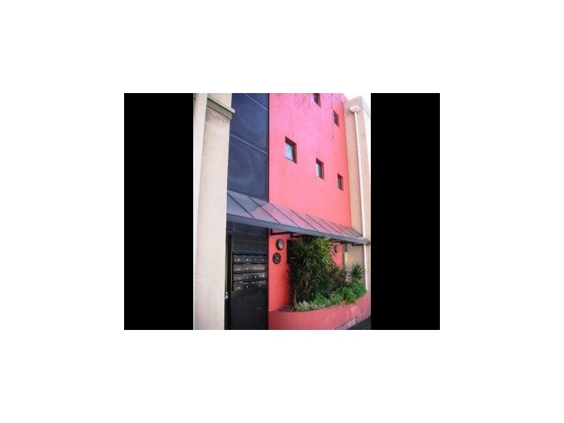 5/128 CATHEDRAL Street, Woolloomooloo NSW 2011