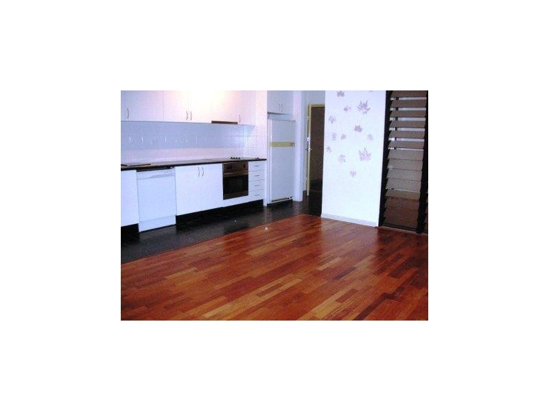 5/128 CATHEDRAL Street, Woolloomooloo NSW 2011