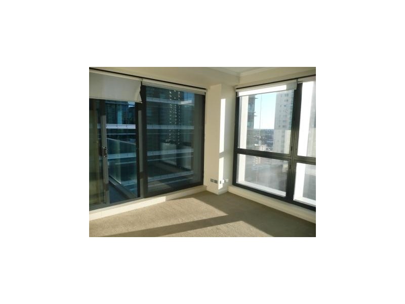 2405/91 Liverpool Street, Sydney NSW 2000