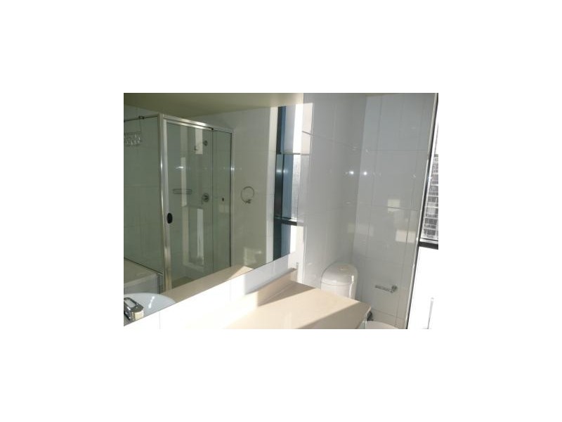 2405/91 Liverpool Street, Sydney NSW 2000