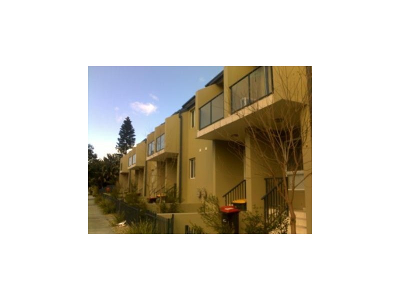 12/68-72 BEACONSFIELD Street, Silverwater NSW 2128