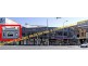 1/279 Broadway, Glebe NSW 2037