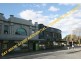 1/279 Broadway, Glebe NSW 2037