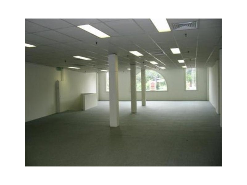 1/279 Broadway, Glebe NSW 2037