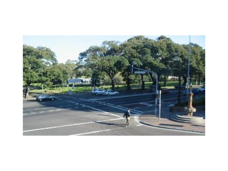 1/279 Broadway, Glebe NSW 2037