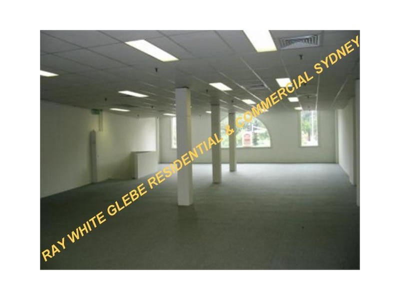 1/279 Broadway, Glebe NSW 2037