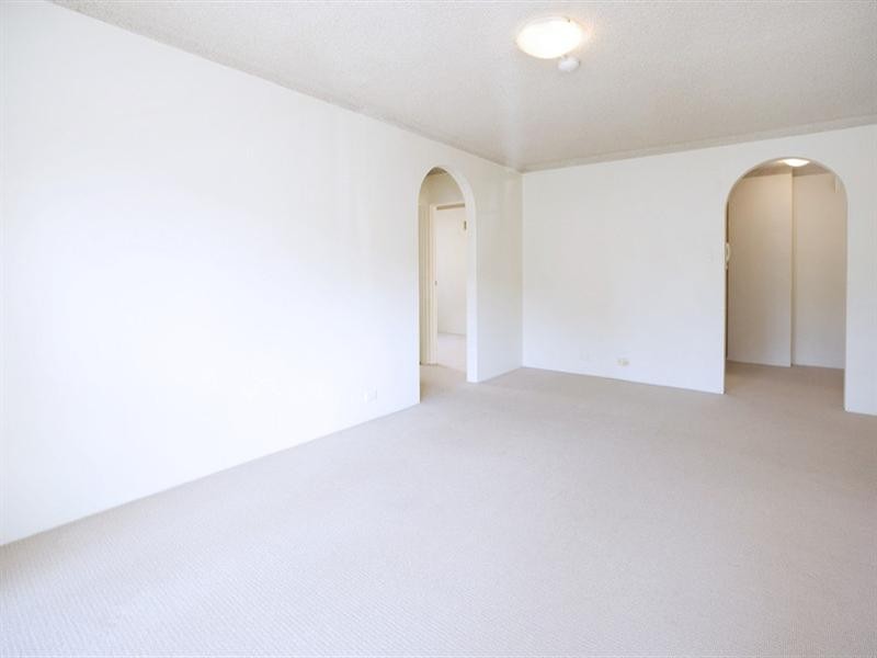 6/29 Leichhardt Street, Glebe NSW 2037