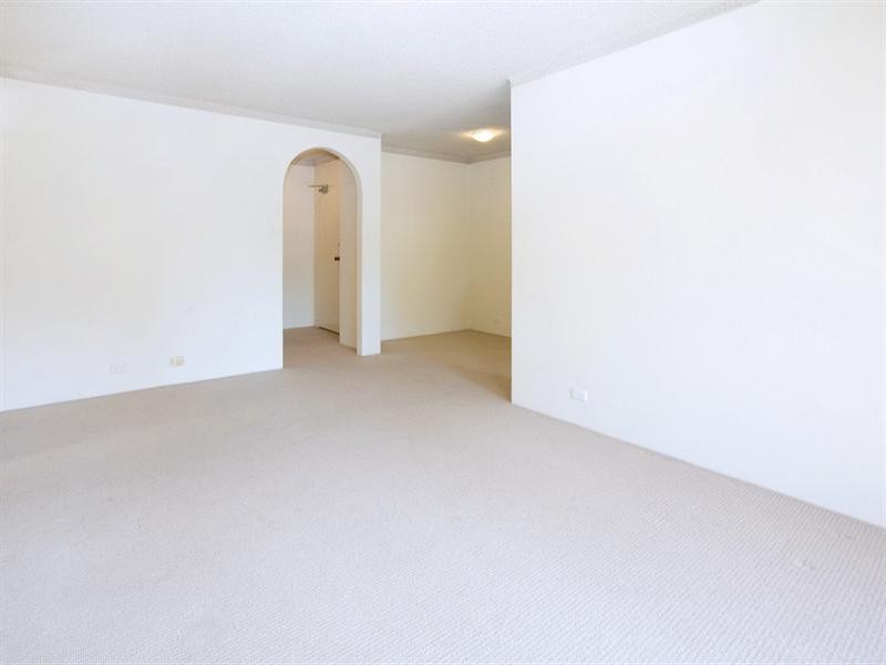 6/29 Leichhardt Street, Glebe NSW 2037