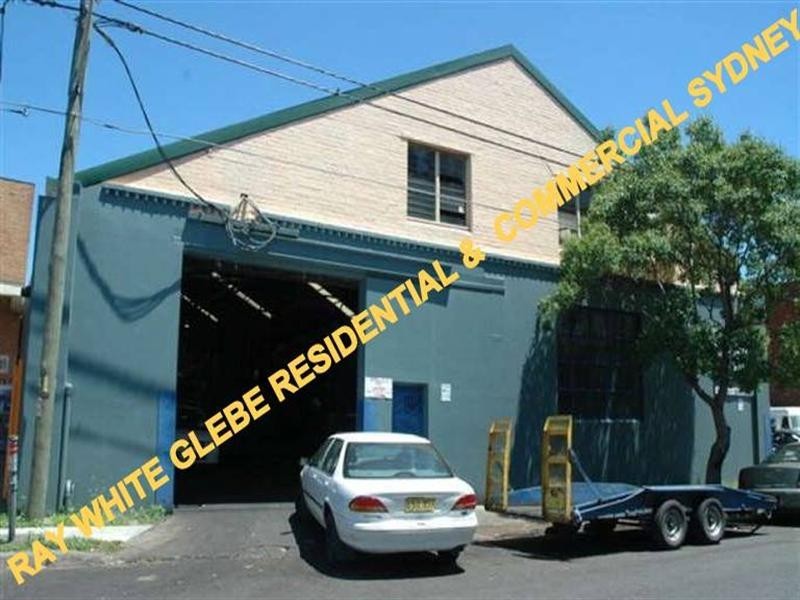 29 Rochester Street, Botany NSW 2019