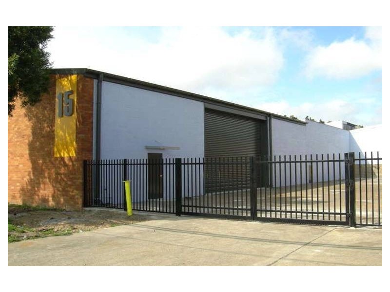 00000 00000, Botany NSW 2019