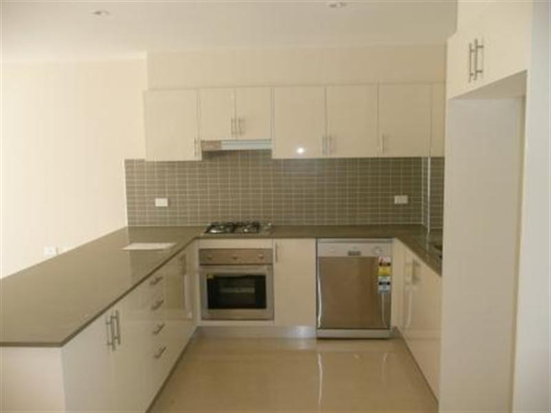 97-101 BEACONSFIELD Street, Silverwater NSW 2128