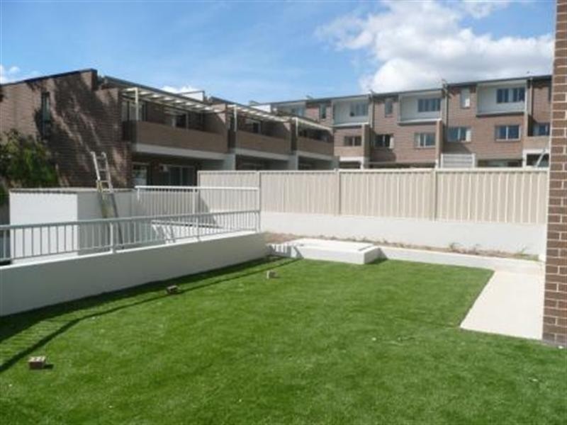 97-101 BEACONSFIELD Street, Silverwater NSW 2128