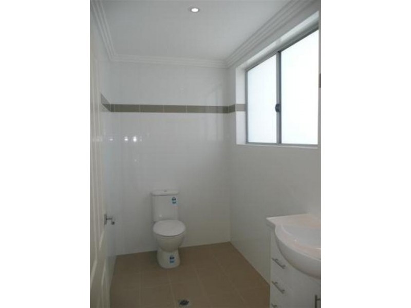 97-101 BEACONSFIELD Street, Silverwater NSW 2128