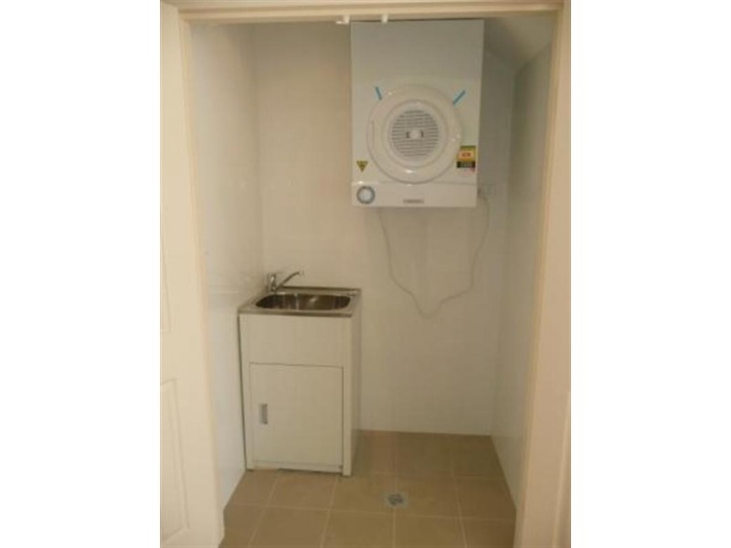 97-101 BEACONSFIELD Street, Silverwater NSW 2128