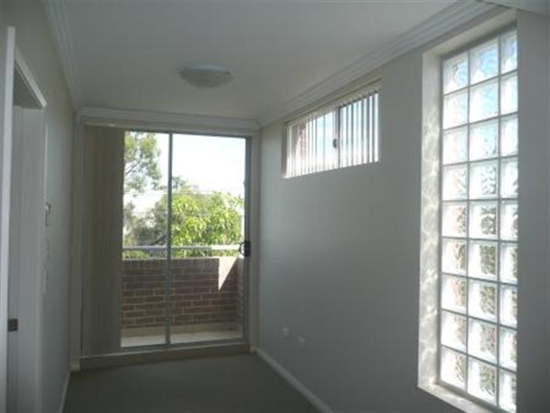 97-101 BEACONSFIELD Street, Silverwater NSW 2128