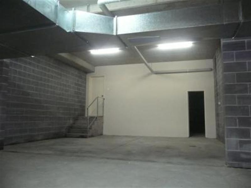 97-101 BEACONSFIELD Street, Silverwater NSW 2128