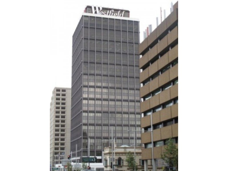 S9/100 William Street, Sydney NSW 2000