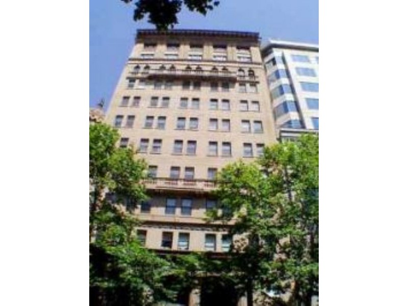 113-114/185 Elizabeth Street, Sydney NSW 2000