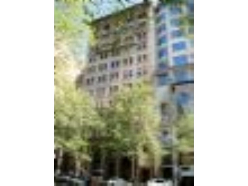 113-114/185 Elizabeth Street, Sydney NSW 2000