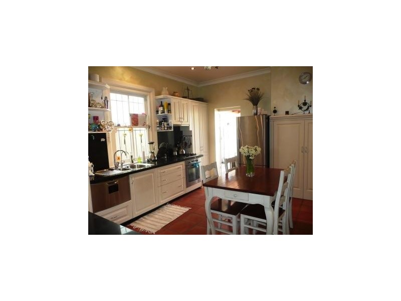 148 Mitchell Road, Erskineville NSW 2043