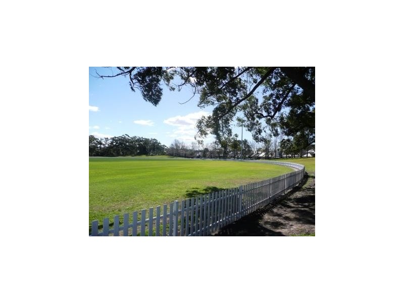 148 Mitchell Road, Erskineville NSW 2043