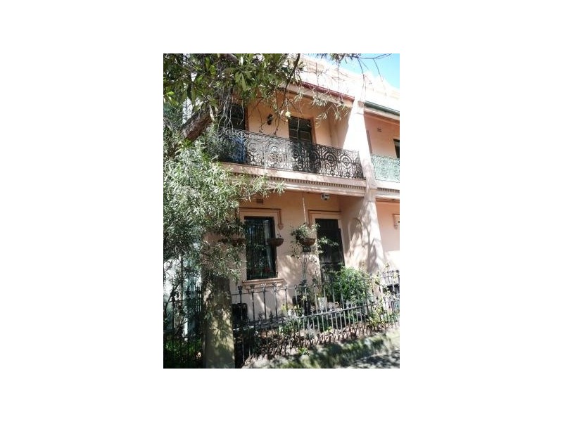 148 Mitchell Road, Erskineville NSW 2043