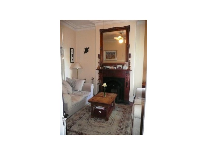 148 Mitchell Road, Erskineville NSW 2043