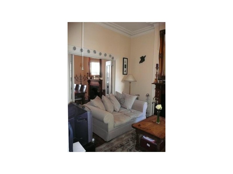 148 Mitchell Road, Erskineville NSW 2043