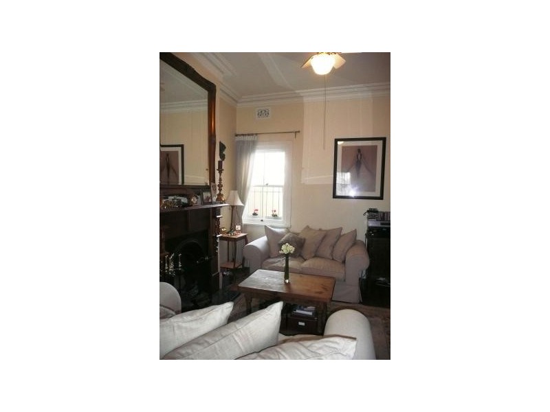 148 Mitchell Road, Erskineville NSW 2043