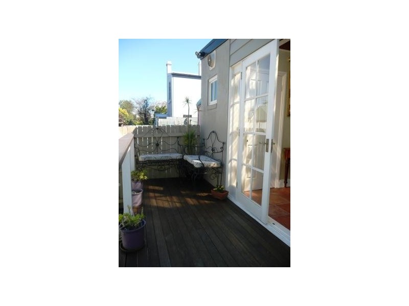 148 Mitchell Road, Erskineville NSW 2043