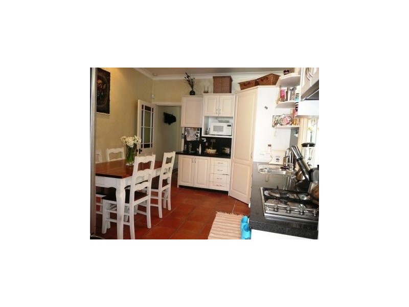 148 Mitchell Road, Erskineville NSW 2043