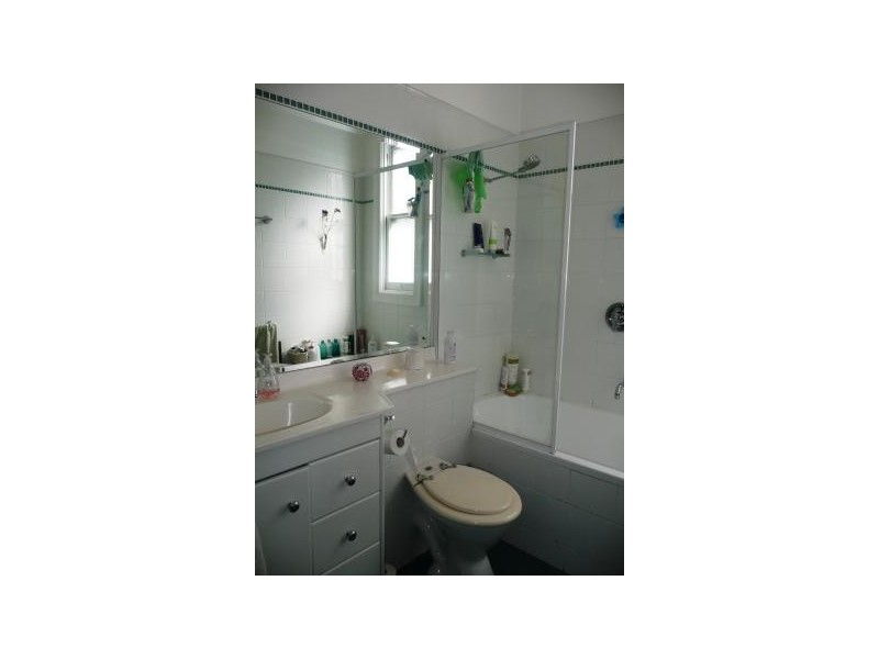 148 Mitchell Road, Erskineville NSW 2043